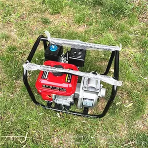 ��̧С����ˮ�� ����̸�ѹ��ˮ�� ԰�ֽ��˹��2������������