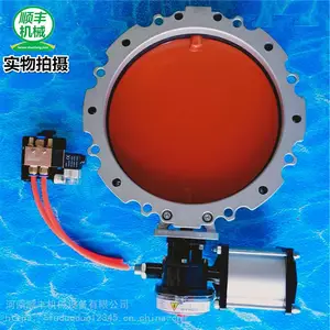 ����վˮ��޷�ú�Ҳ������������Ͽ�30����ֱ���������ſ���