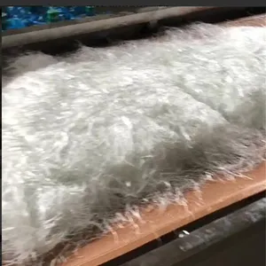 ����ԭ�Ϻ���豸 ΢�������豸 ��������Ի������ɻ�