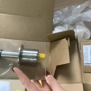控制阀定位器20044145，20043489