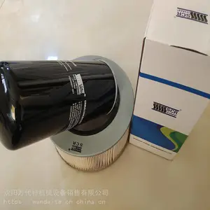 ˹�������ѹ��������о25200007-001����ɫ��������С����
