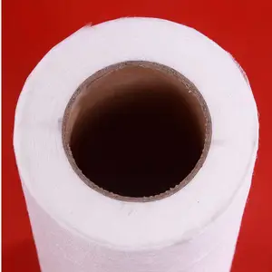 ���������ӹ�����ֽ ����100����������ֽ�괴