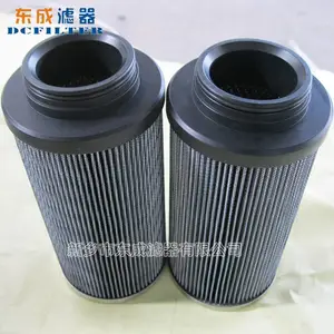 ������Ӧ���ͻ���ձ���о1204753 �۽���о ���綫������
