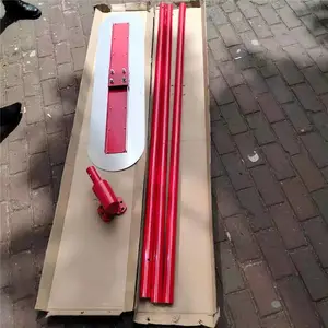 ��Ӧ��Ĩ����ƽ������ִ�Ĩ��