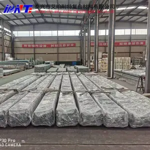 �������� �ɹ��ֿ����ҳ�վ͸���߹���������ҵ������������