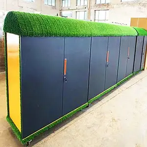�ư��ػ���Ϳѻ���������� �׶�԰������ɹ� ���ͻ�ľ������ʽ����