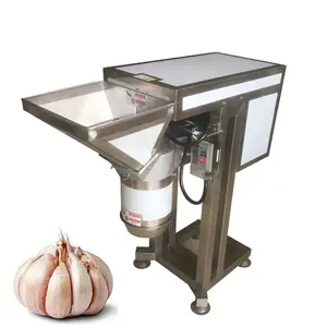 ���ʹ������TJ-307���õ綯����� ���������������