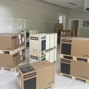 ������S7-300ϵ��6ES78221BA064YA5�Ϻ�������