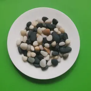 ����ʯ���� �����˳��ö���ʯ���� ��ɫʯͷ�辰������