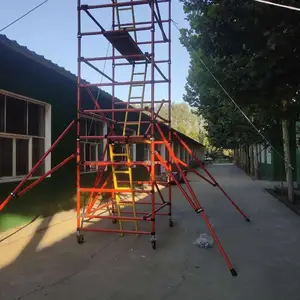 �����۵���Ե���ּ�8��10�ײ�����ȫ��Ե����ƽ̨�ݱ�Я�ƶ�����