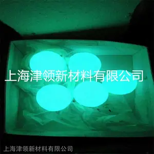 ҹ���702 ���̹� ҹ�⽬ ��Чҹ������ ����ҹ�����