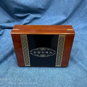 ���ɹ�ľ�а�װ�� ɽ������� ����ľ�� ��������ľ�� ��������ľ���