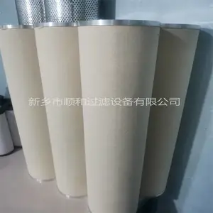 ���ͳ���ѹҺ���������о1813110