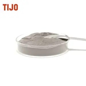 TIJO BNi-1镍基粉末硬质合金钎焊料 不锈钢真空钎焊