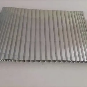 �Ϻ����׿��׷����� ����м�����͸��·����� ����ְ������