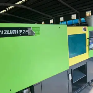 ��֮��120�ֱ�����ע�ܻ�������ע�ܻ���