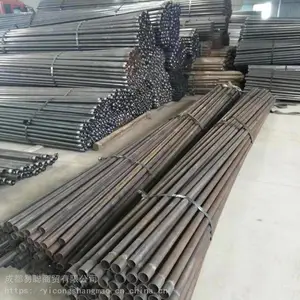 �ɶ���������ܳ� �Ĵ������ Ԥ��ע��������� ��������� ����׮�������