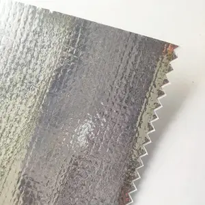 �Ƶ°�0.2mm��������������Ĥ �ֽṹ������������Ĥ