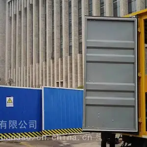 ��������կ����ˮ��ҵ�а��Ż�