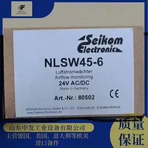 ���ն�API 1515-05-018-005-SZ ��ȴ�� ������ SELET B50E189V010C5