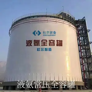 5000����Һ��ȫ���� �Ŷ����� 5000����Һ���������ں���