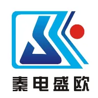 ��˾logo
