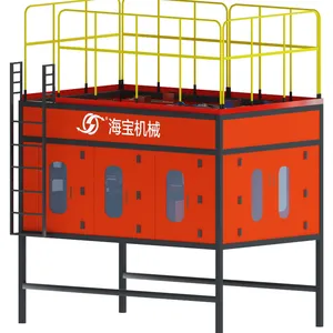 PP/PE��ѡ�豸������ѹ�����ѡ��