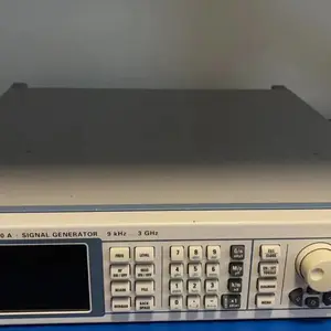 ����E4446A �����׽���Ƶ�׷�����