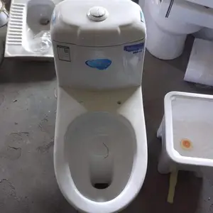 ��������Ͱ���� һ��ʽ�մ������� ũ�庵����ԡ ������Ͱ