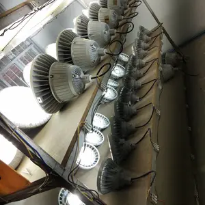 bled9109免维护led防爆灯/bled9109免维护(led)防暴灯