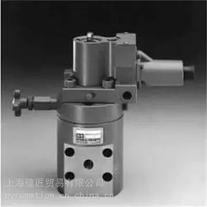DYNEX�ż��ɹضϾ�բ��