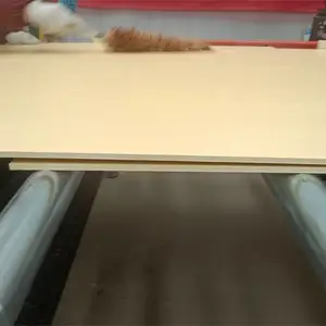 ľ���滤ǽ�� ����� �ҾӾƵ�װ�ΰ� ������ľ���泧��