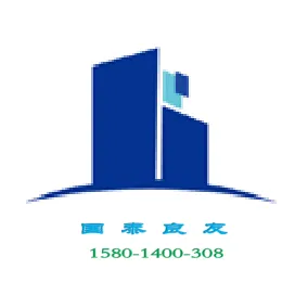 北京国泰良友工程技术有限公司