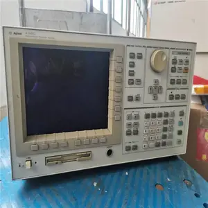 4155C������4155C�뵼�������Agilent����