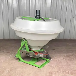 С������ԲͰ���ʩ�ʻ� �Ӻ����������������ʻ�