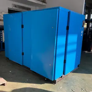 �����ؿ�ѹ��ά�ޱ����������BLT-200A ѹ�����ۺ�