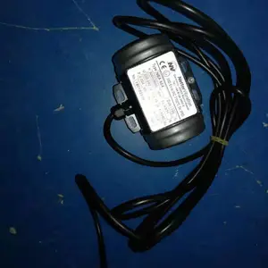 德国Netter Vibration振动器 适用于如化工、机械工程和食品工业等
