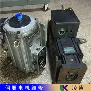 MITSUBISHIֱ�����ά���ֻ������Ĥ������ά��