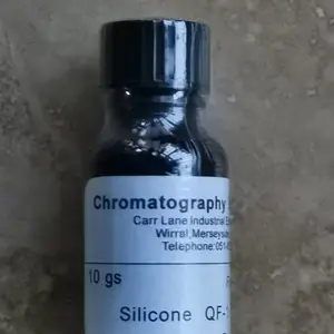 �����м��顢�����ǵ��Ͷ�����̼Ũ�Ȳⶨ ����ɫ�׷�gc-