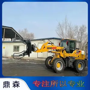 �������������� Բ���������� ���ϰ����� ��װ���