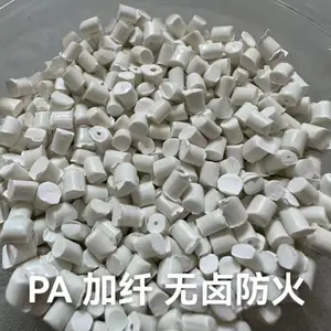 PA66���� ��ǿ�������������������ӵ�������е�����������������������