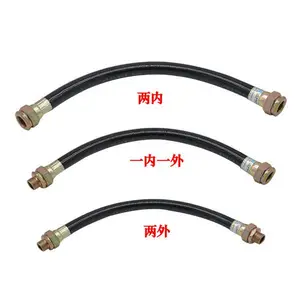 ������������䲻��ַ����乤ҵ����Ͷ��Ʒ�������������