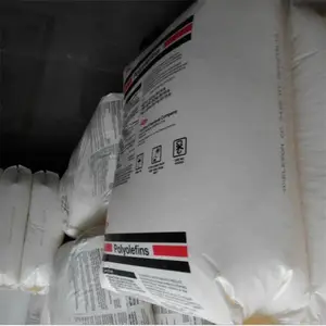 ͸�� mLLDPE 5100G ���϶Ű� ������ ���� ��װӦ�� ���ܼ�