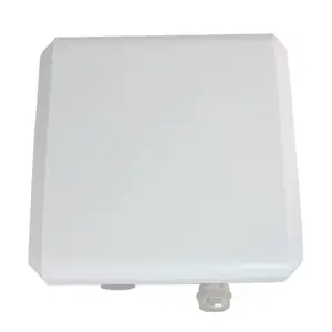 2.45G RFID 有源读写器