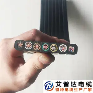 ���ٵ������б���� 24*1.0+����/DP��/ͬ����