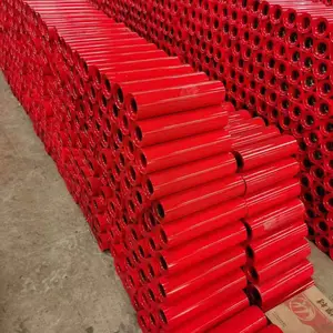 ���ʹ��й������й����й���Ͳ��������������ˮ�й��۰�������