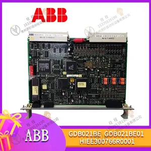 ABB MB532V4�������䱸��Դ