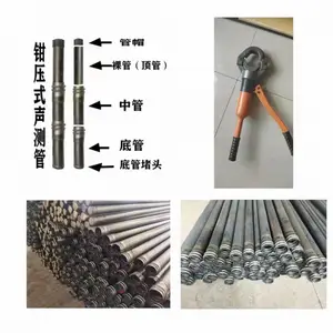 ������������쳧���������Ԥ��� �Ĵ�ǯѹʽ���������׮���������������