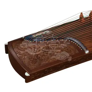 �����Ƽ�Ʒ�ƹ�����������C080�ľʵľ�ֹ������м���Ҽ����