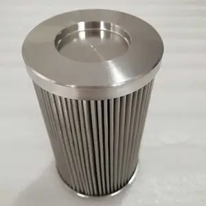 ISVϵ�й�·���͹�������о ֧�ֶ��ƻ�Դ���˵绰��-��